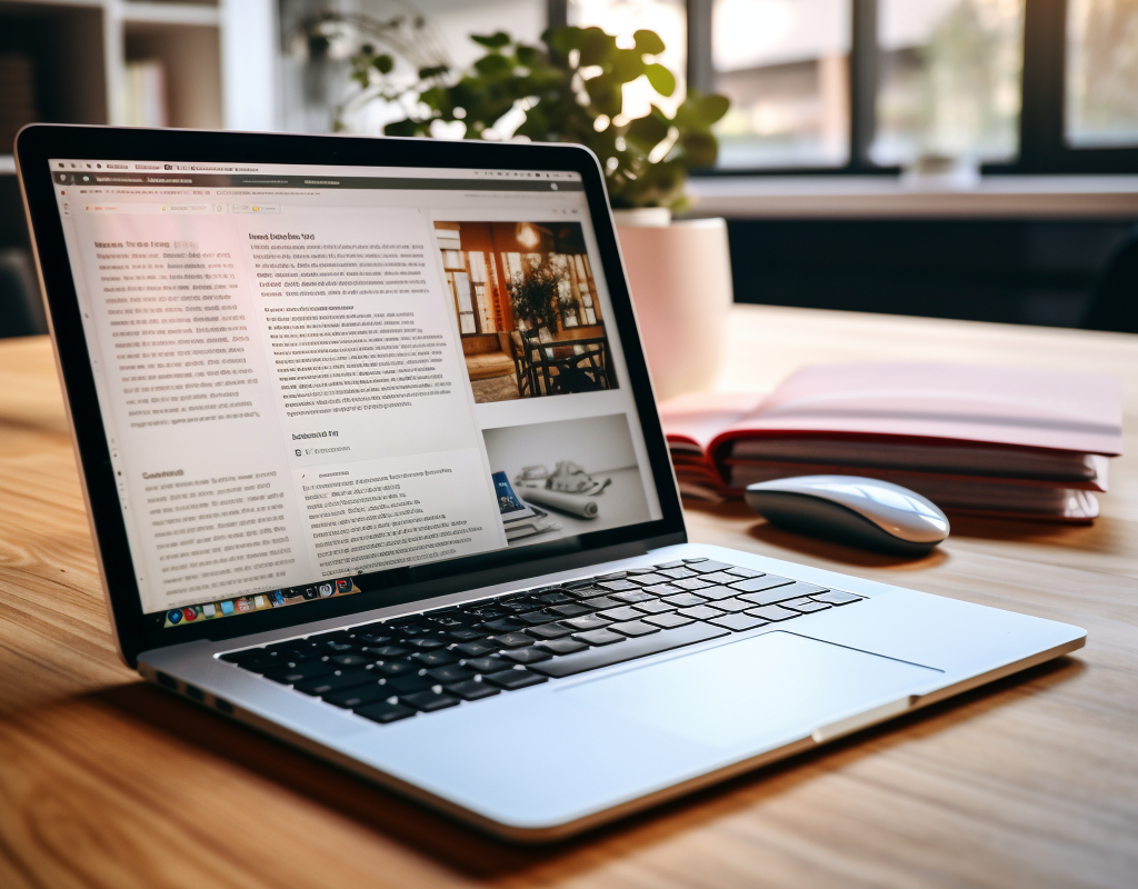 5_a_minimalistic_image_of_a_laptop_on_9441da26-a755-4ac8-8f8f-216473e1dc8b